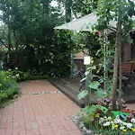 Designhotel 1690 & Apartments 4* Рендсбург