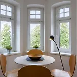 Отель Designhotel 1690 & Apartments 4*