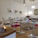 Designhotel 1690 & 렌츠부르크