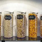 Designhotel 1690 & 렌츠부르크