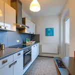 Designhotel 1690 & Apartments 4*