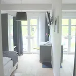 Отель Designhotel 1690 & Apartments 4*