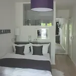 Designhotel 1690 & Apartments