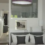 Designhotel 1690 & Apartments