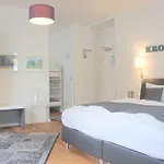 Designhotel 1690 & 렌츠부르크