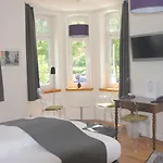 Designhotel 1690 & 4*
