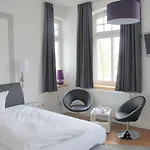 Designhotel 1690 & 4*