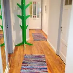 Designhotel 1690 & 4*