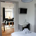 Designhotel 1690 & 호텔