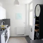 Designhotel 1690 & 4* 렌츠부르크