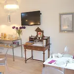 Designhotel 1690 & 호텔 렌츠부르크