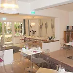 호텔 Designhotel 1690 & 렌츠부르크