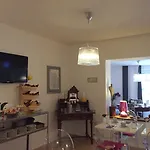 Designhotel 1690 & Apartments 4*