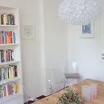 Designhotel 1690 & 4* 렌츠부르크
