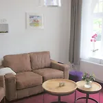 호텔 Designhotel 1690 & 렌츠부르크