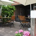 Designhotel 1690 & 호텔 렌츠부르크