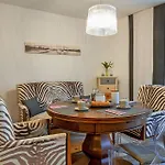 Designhotel 1690 & Apartments