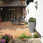 Designhotel 1690 & 렌츠부르크