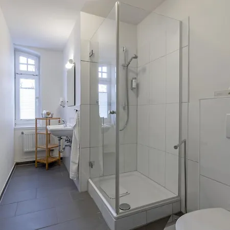 Designhotel 1690 & Apartments 4*