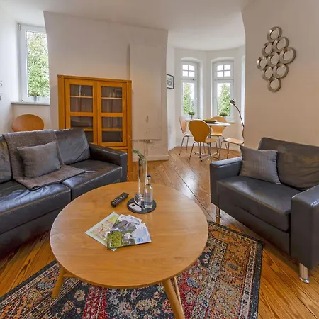 Hotel Designhotel 1690&apartments