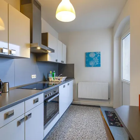 Designhotel 1690 & Apartments Hotel 4*