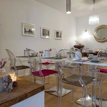 Designhotel 1690 & Apartments Rendsburg
