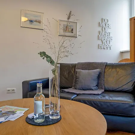 Designhotel 1690 & Apartments Rendsburg