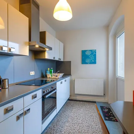 Designhotel 1690 & 4*