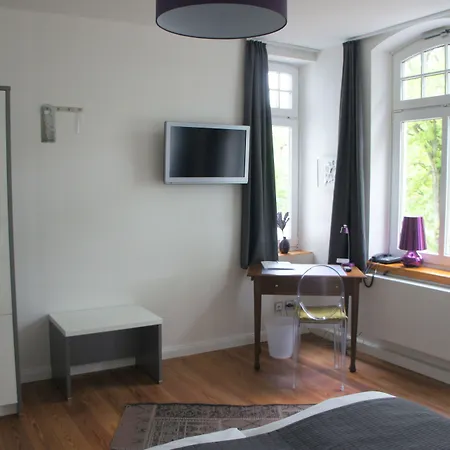 Designhotel 1690&apartments Hotel