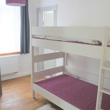 فندق Designhotel 1690 & 4*