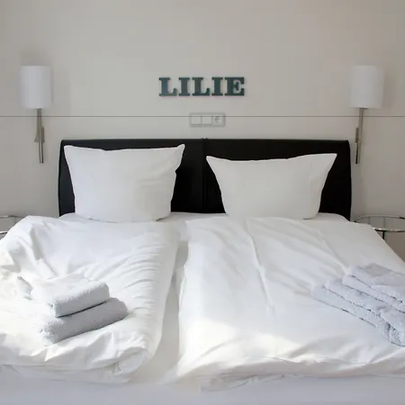 Designhotel 1690 & Hotel 4*