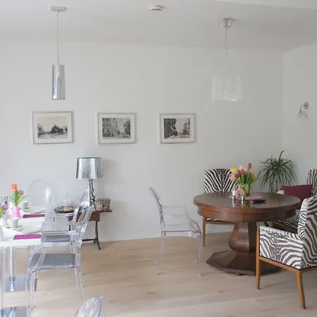 Hotel Designhotel 1690 & Rendsburg