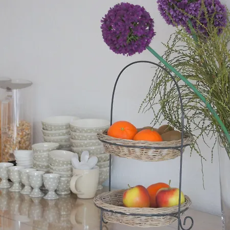 Designhotel 1690&apartments Hotel Rendsburg