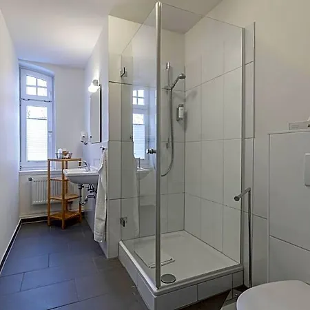Designhotel 1690 & 4*