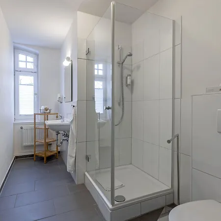 Designhotel 1690 &