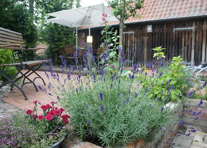 Designhotel 1690 & ホテル 4*