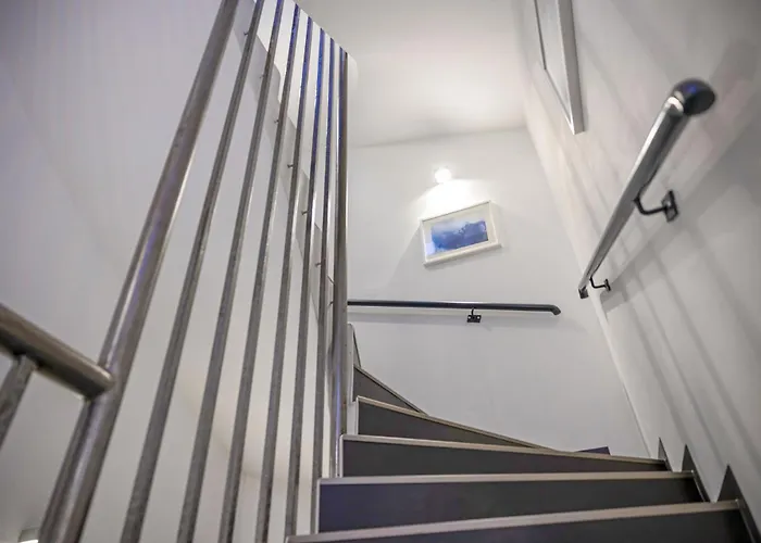 Designhotel 1690 & ホテル 4*