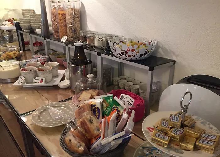 Designhotel 1690 & ホテル 4*