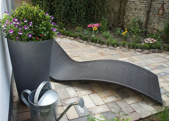 Hotel Designhotel 1690&apartments 4*